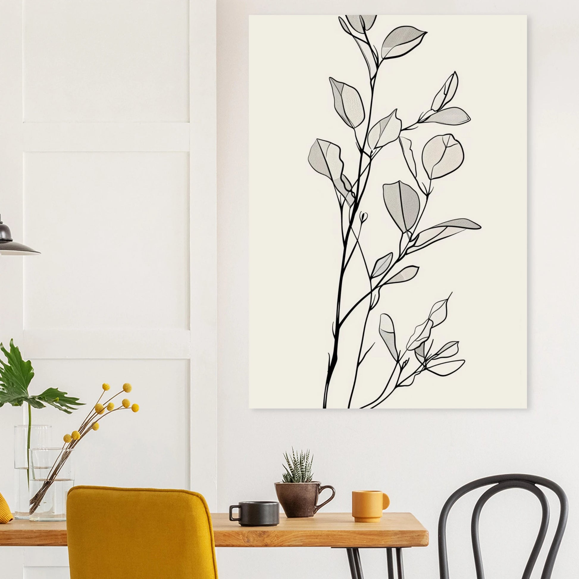 d01bff48-9a84-41da-b207-884e8cdad211