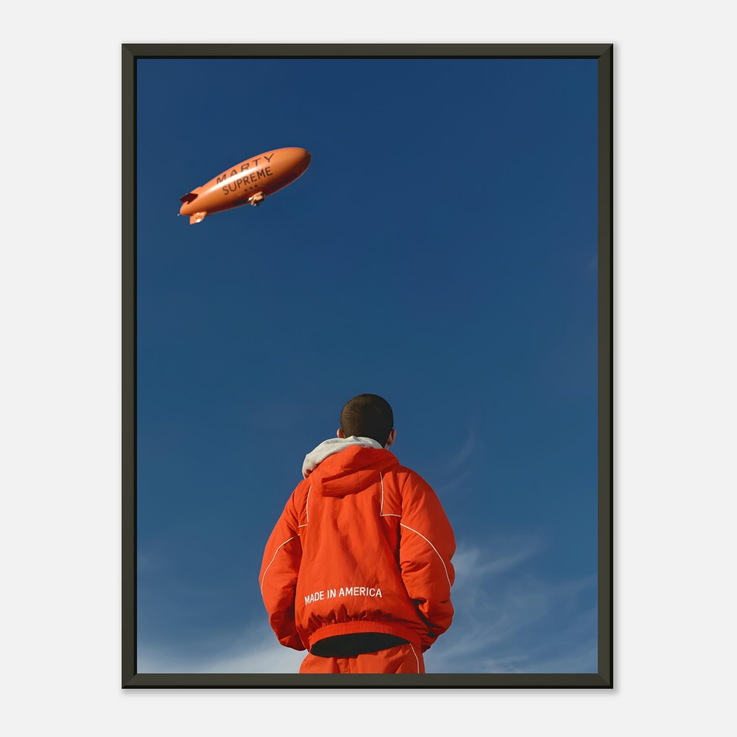 d02430e4-7ea6-4cae-ab8e-781f830b0167