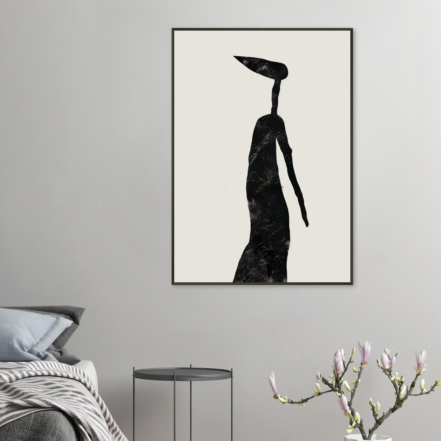 d029f925-6b59-40dc-9e2a-187437eea9a1