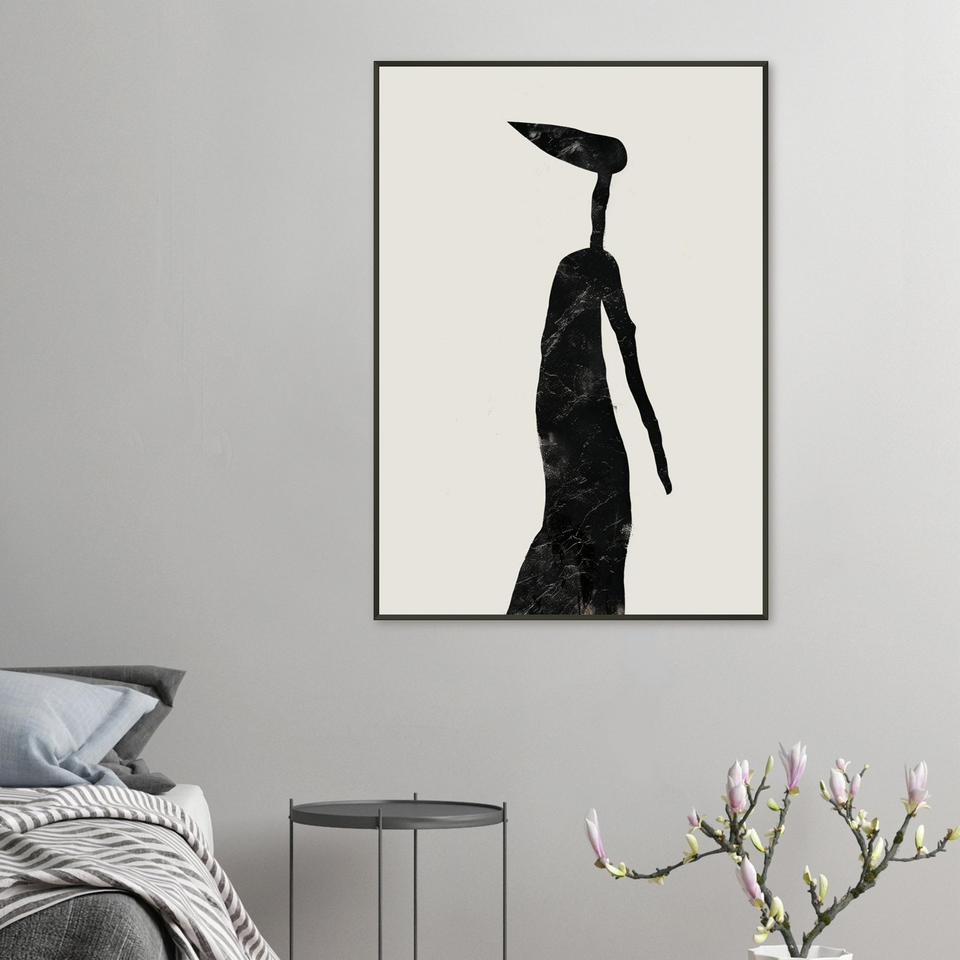 d029f925-6b59-40dc-9e2a-187437eea9a1