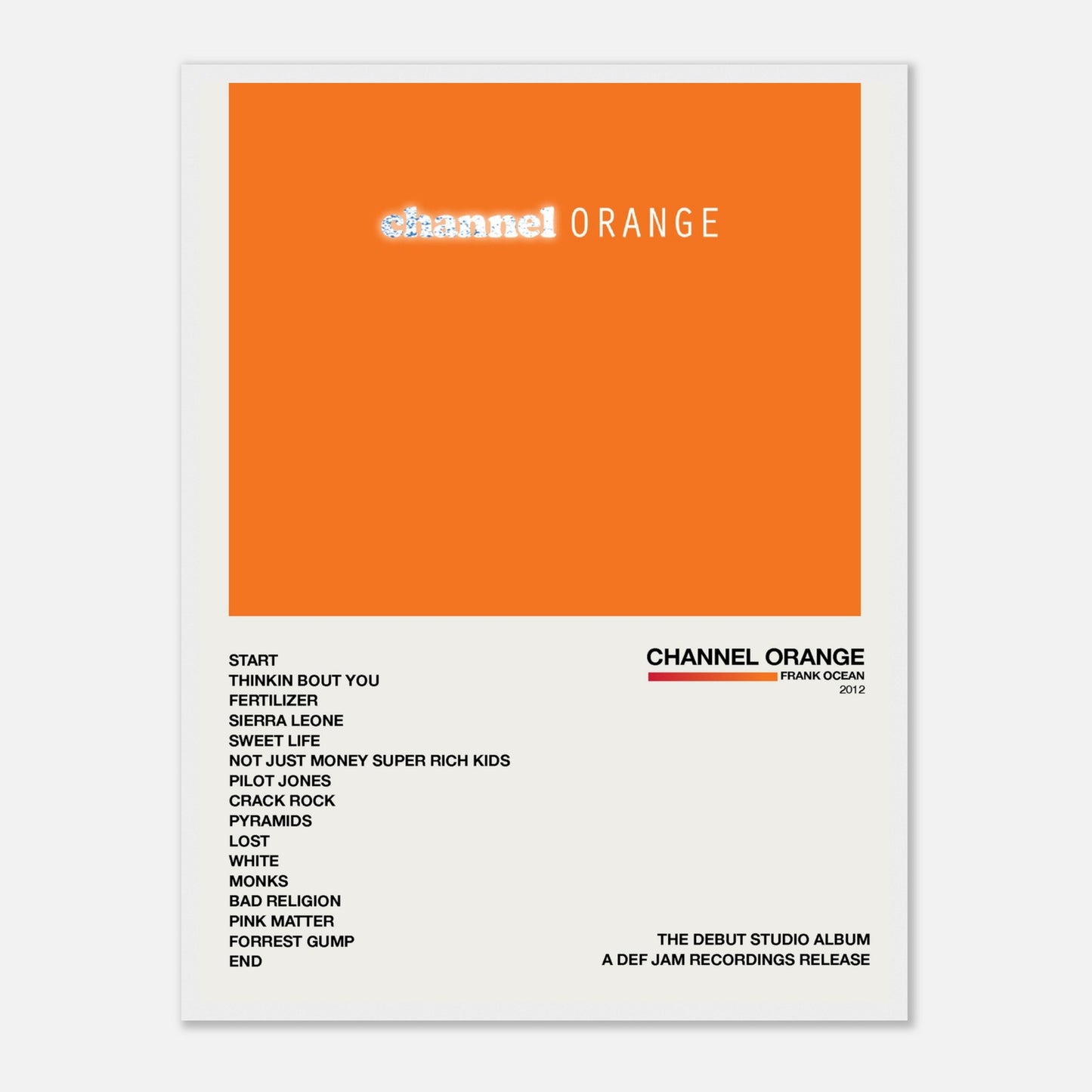 d048c143-6f04-4c67-b864-bcc985c03782