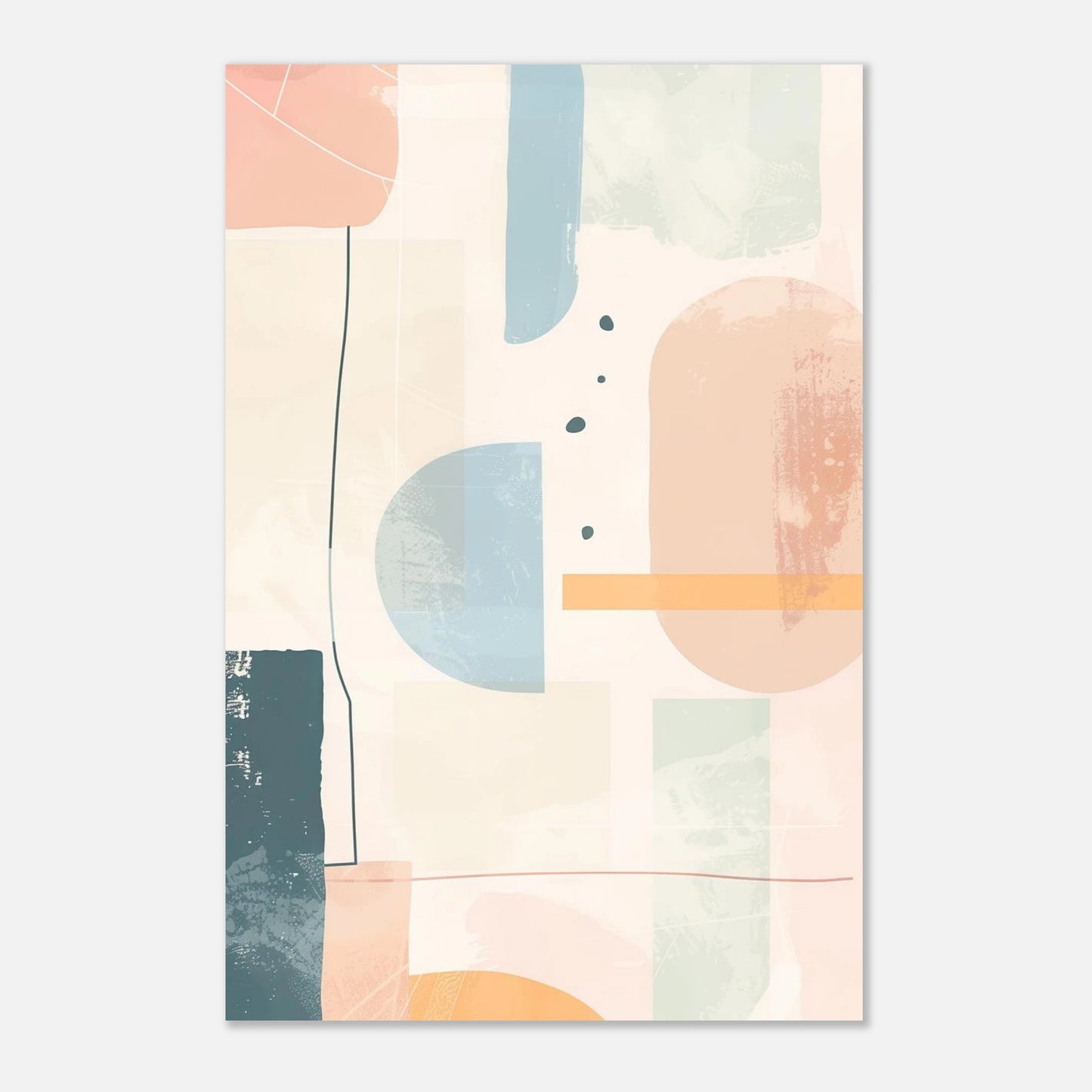 d049df8f-8a3a-4e8a-b480-6d363b3c0fb7