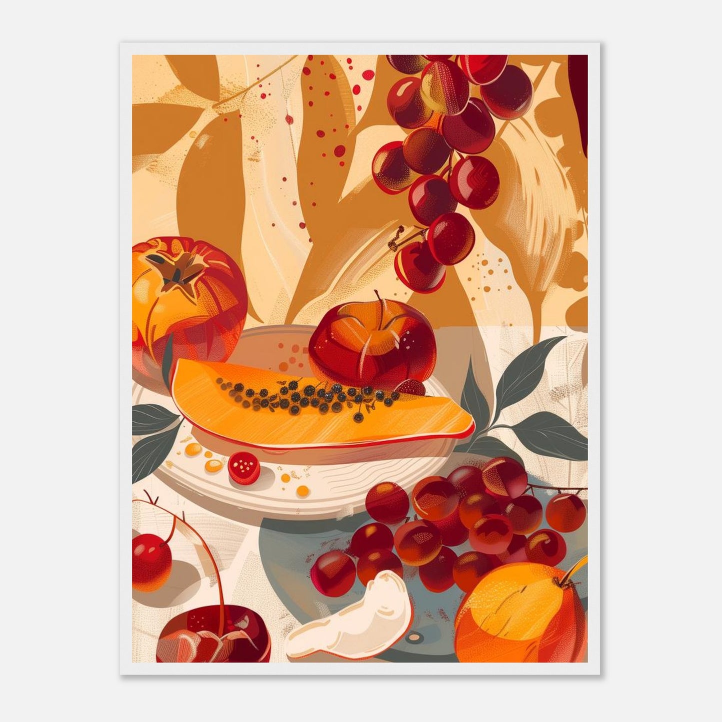 d061ee12-f5cf-4869-81d3-577d5f079a66