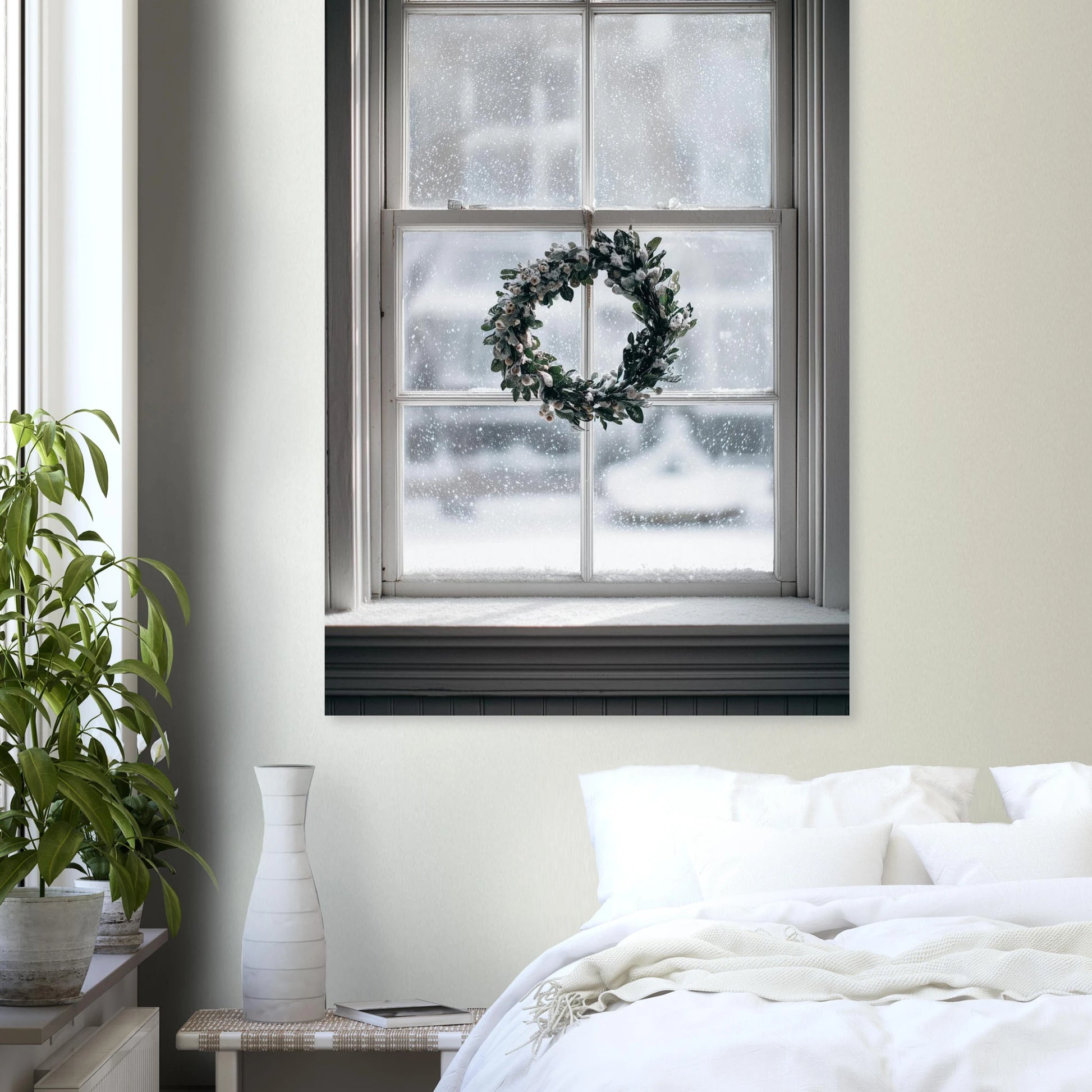 d0641823-4dbf-4238-b01a-d3d66e7a578b