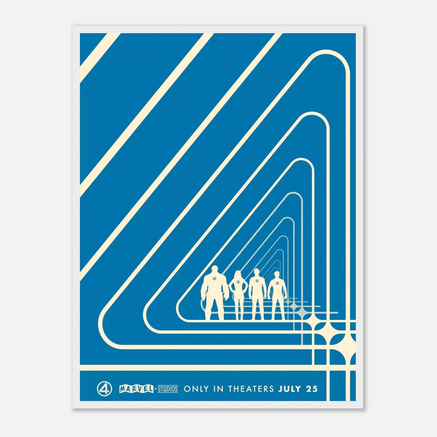 d0a00767-9f0b-45d4-b1b4-a20a38ead881