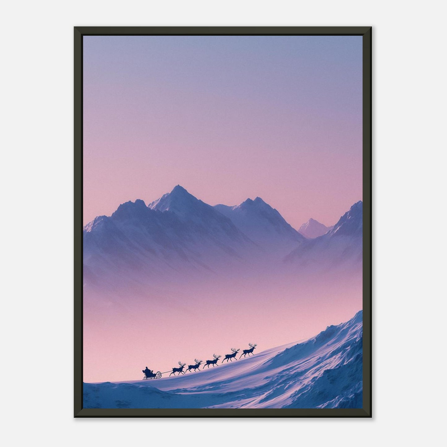 d0a155ab-b3e5-460d-a1cd-974d05945510