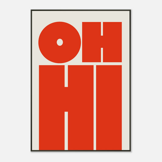 d0b3cc79-c844-4f6c-a0cb-fbb06eb3b11c