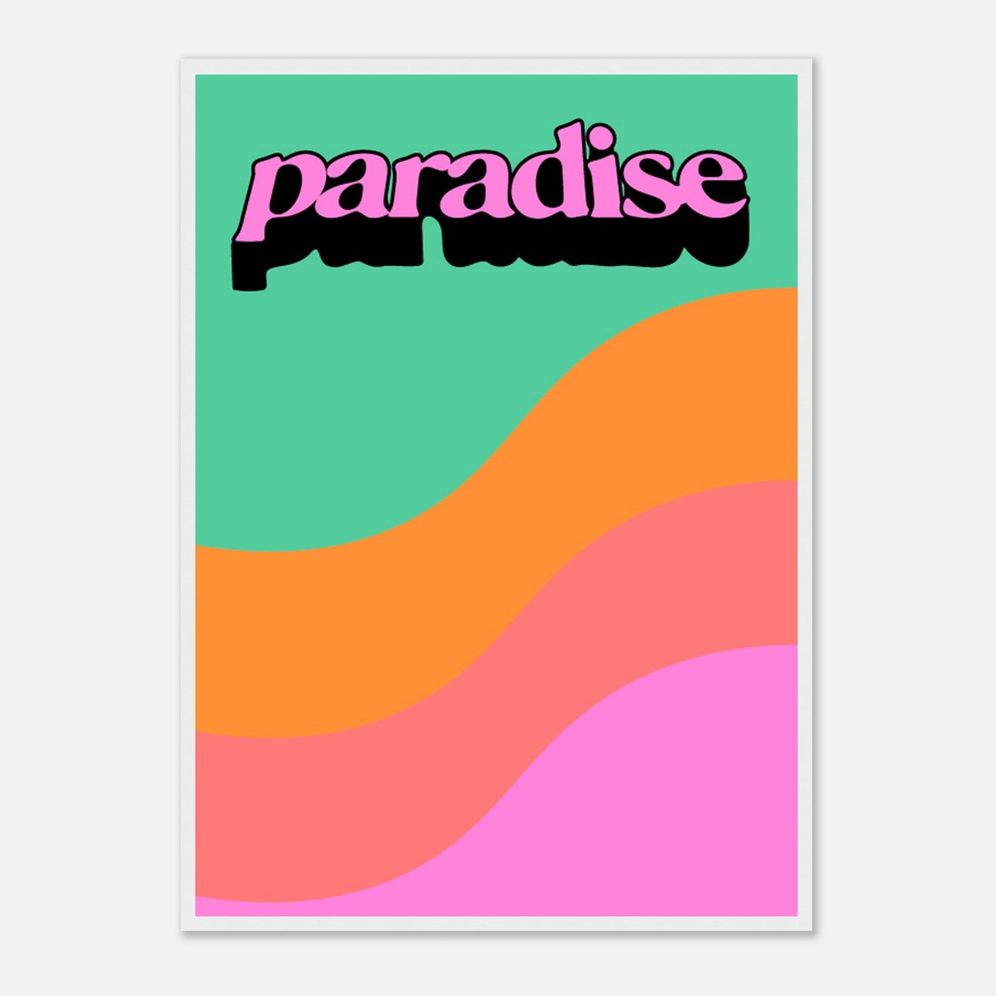 d0bc172f-08be-4d4d-91c4-926b4b45b1d8