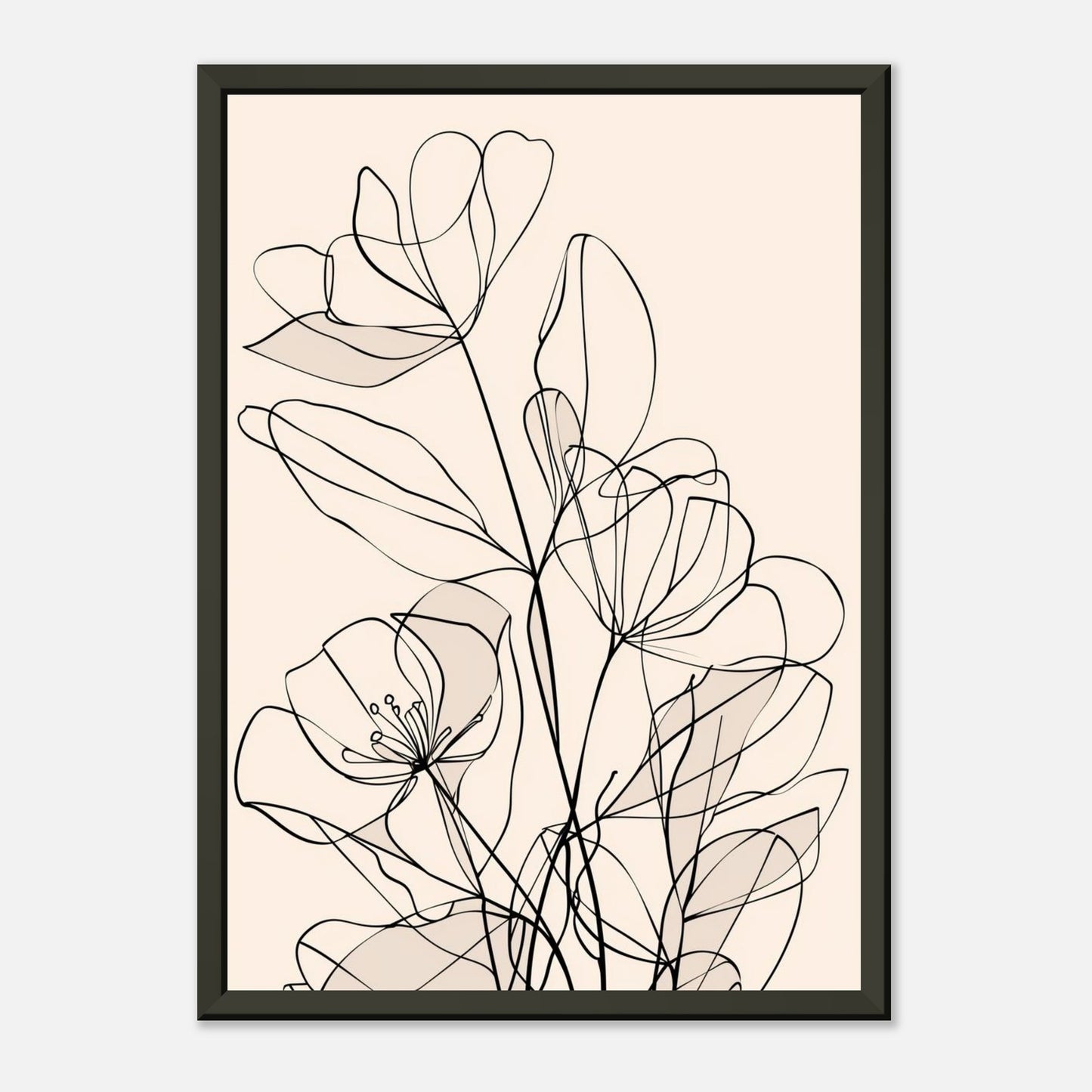 d0d05d22-143d-4745-8bc4-217dca5f0d20