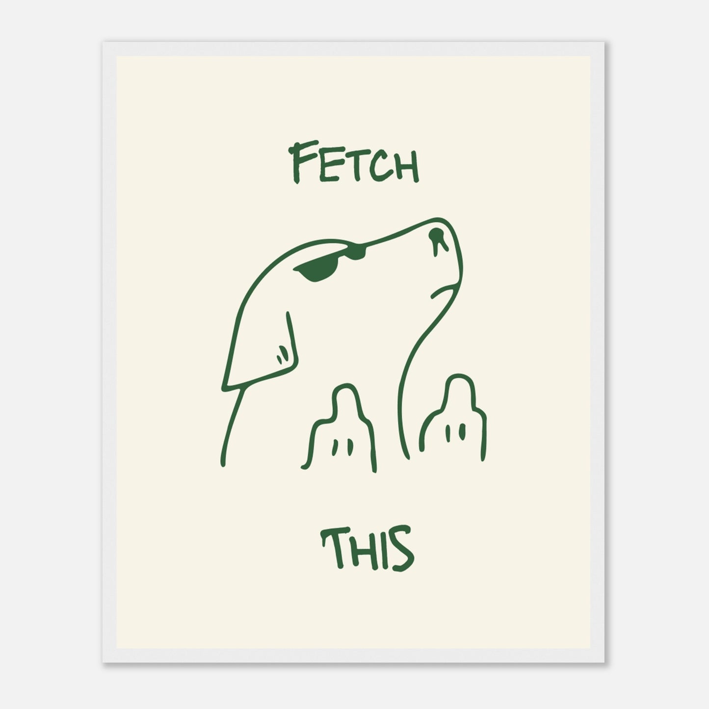 d0f492ed-2880-4549-b168-4b1554c71774