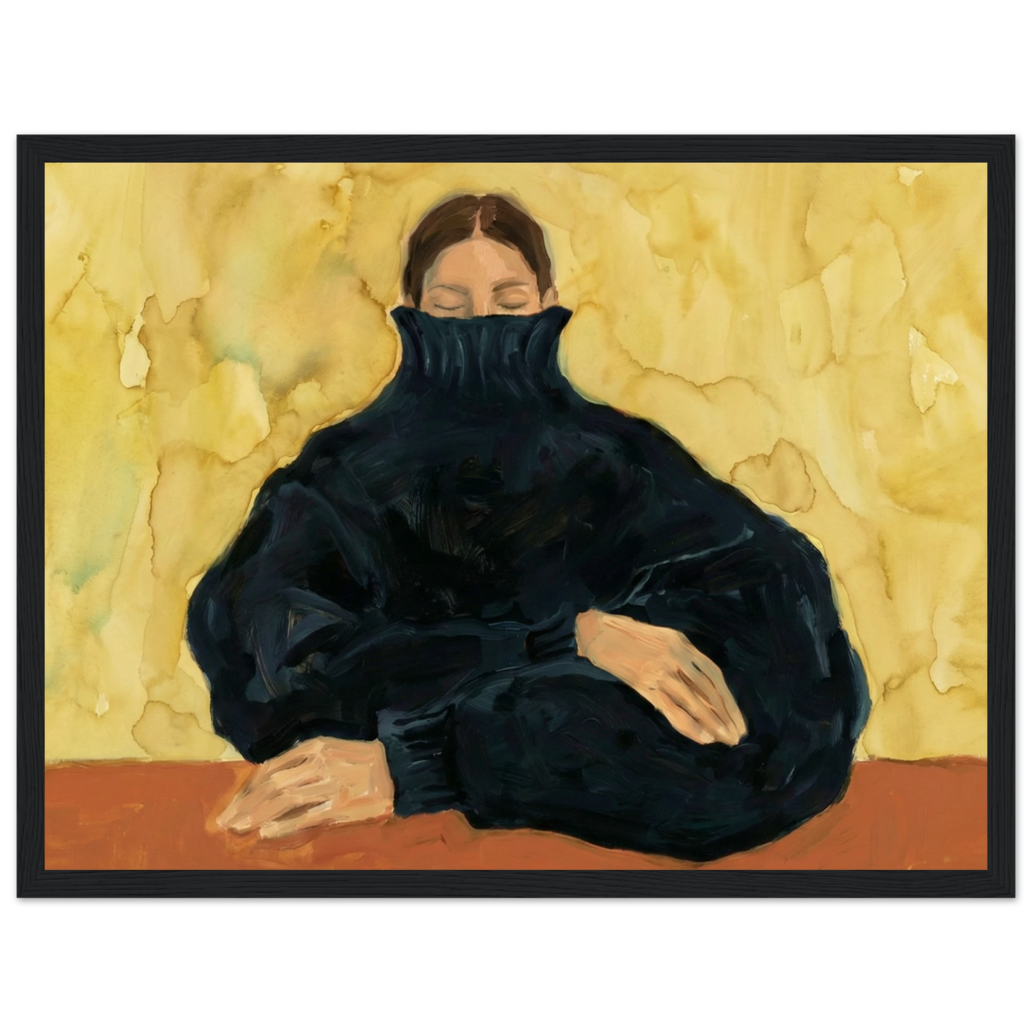 d0f5adbf-8bdd-4f3c-b74d-fabb60dbc8a6