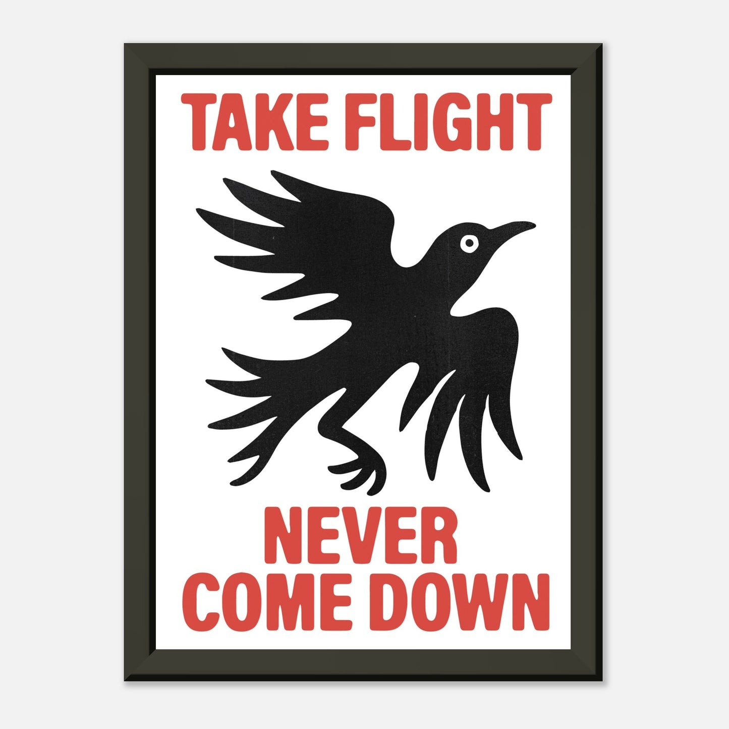 d1038e4a-25b7-405c-90df-c7490acdcb38