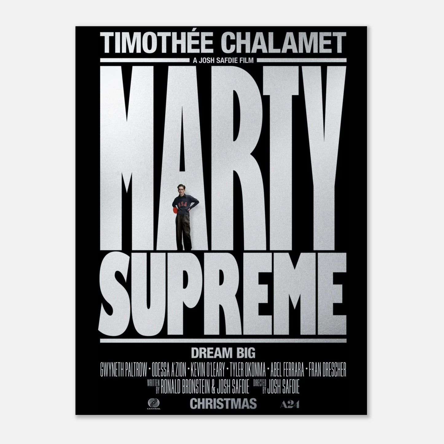 d104844a-ac3f-4b98-9cac-496bc49180f1