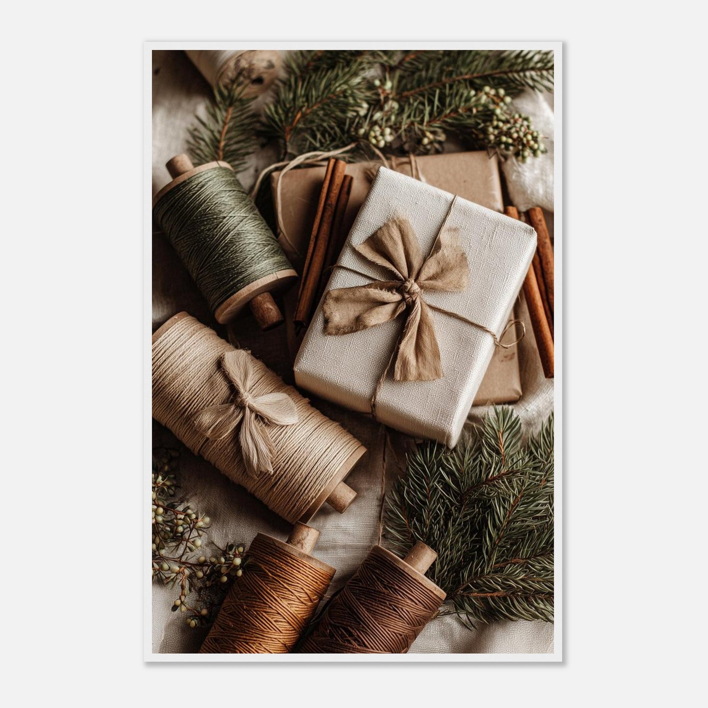 d10ea008-8aa2-46a5-9837-ccb59cbb3baf