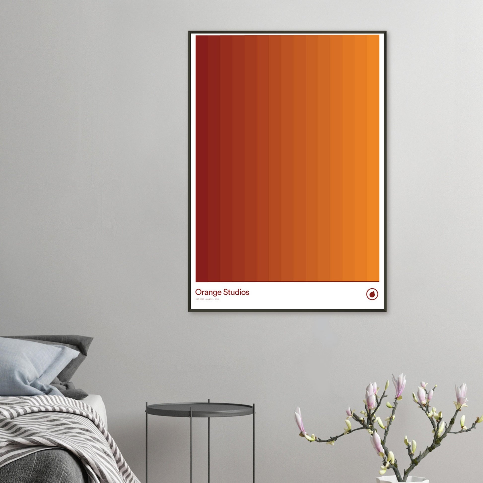 d11082d7-66ae-47a8-8d41-b294e4424b01