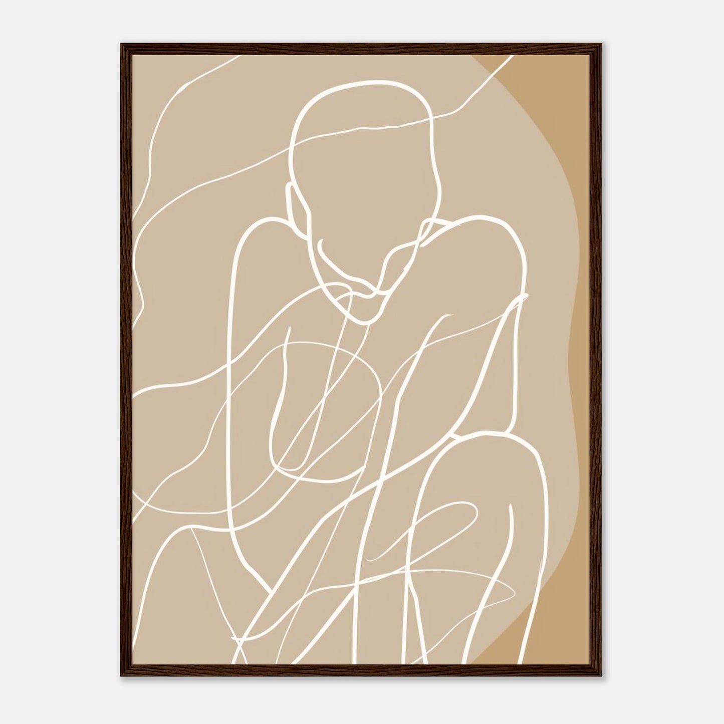 d11784fe-8a5e-41dc-96a9-657de1c84120