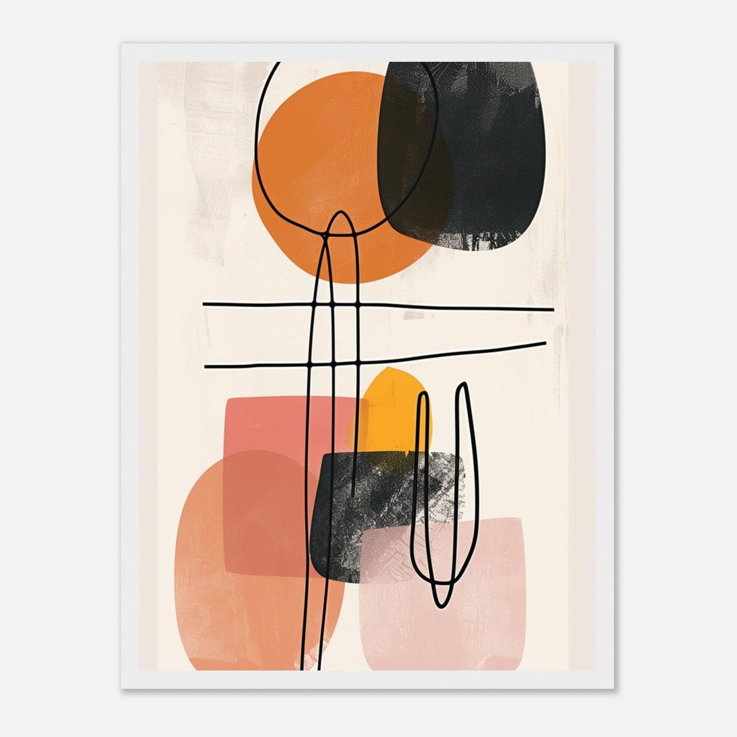 d11df859-79e1-4df0-a280-331f626ba48b