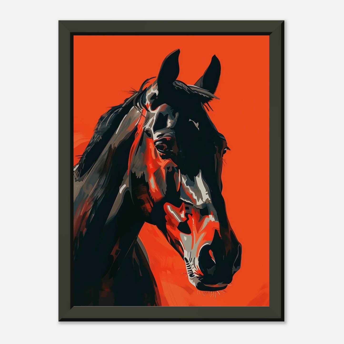 d125d4a9-f2aa-43d7-81c3-860be58a0104