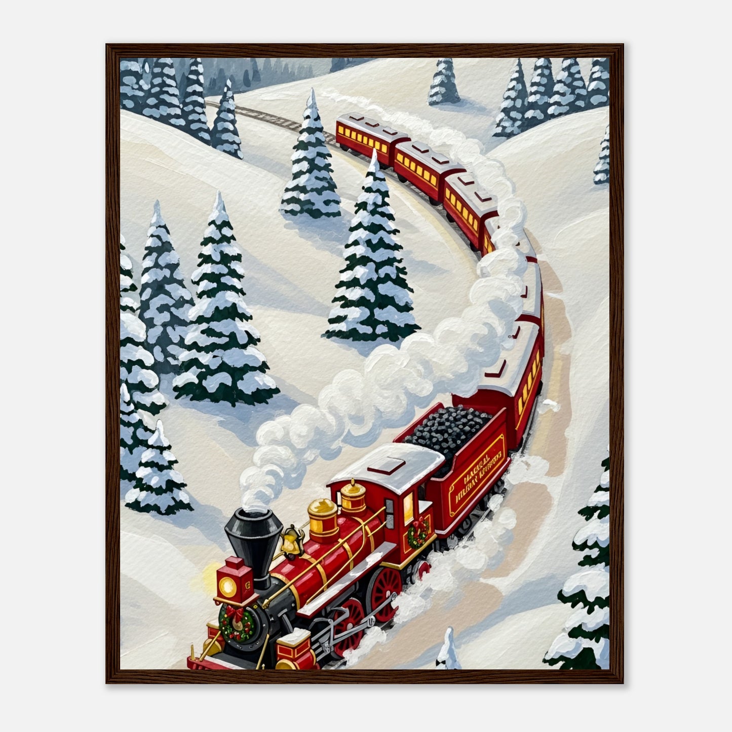 d13a139b-ccf3-4921-9cff-39da470072ac