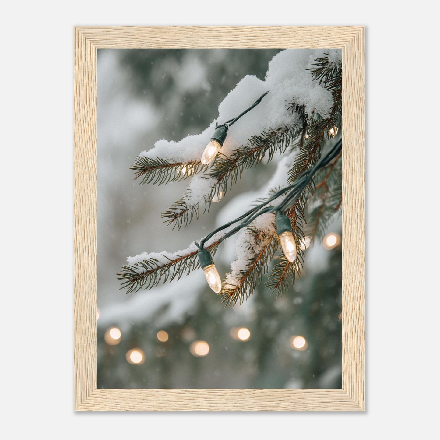 d1425770-d976-4a43-b7f7-3bfea9e6caec