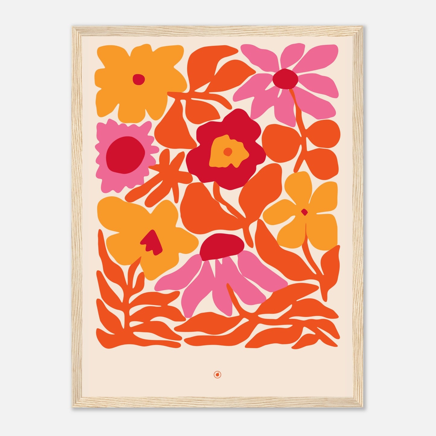 d14c9c49-c901-408d-95f7-cf0749fb295e