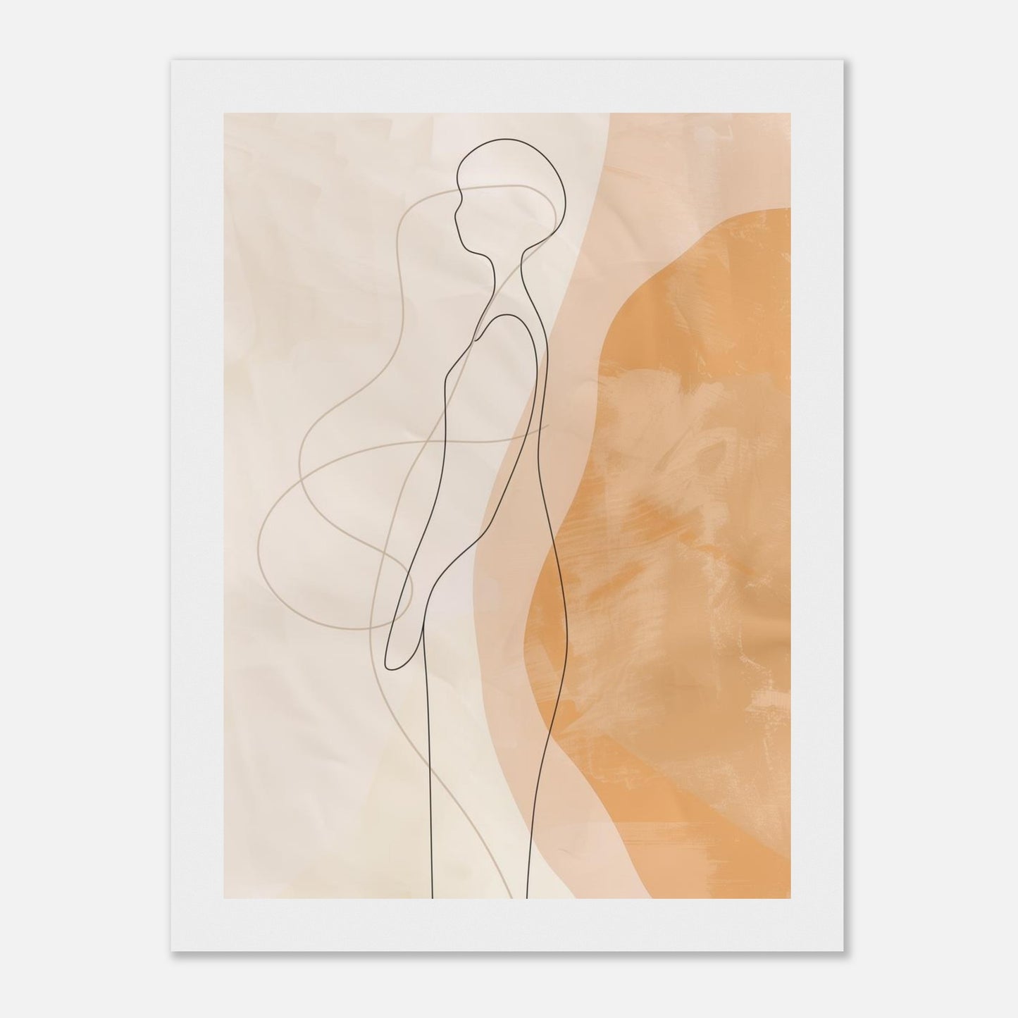 d15d39f5-6564-4b16-9b40-87057165a7c5