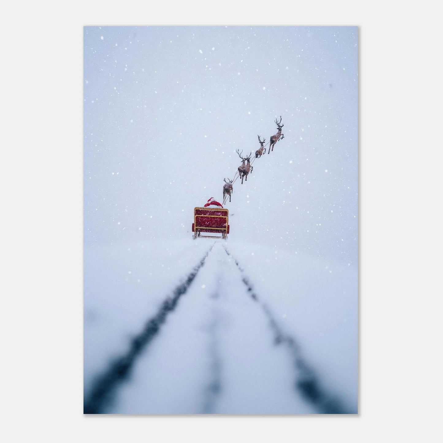 d1648f4a-c14b-4598-952f-b0f8093053de