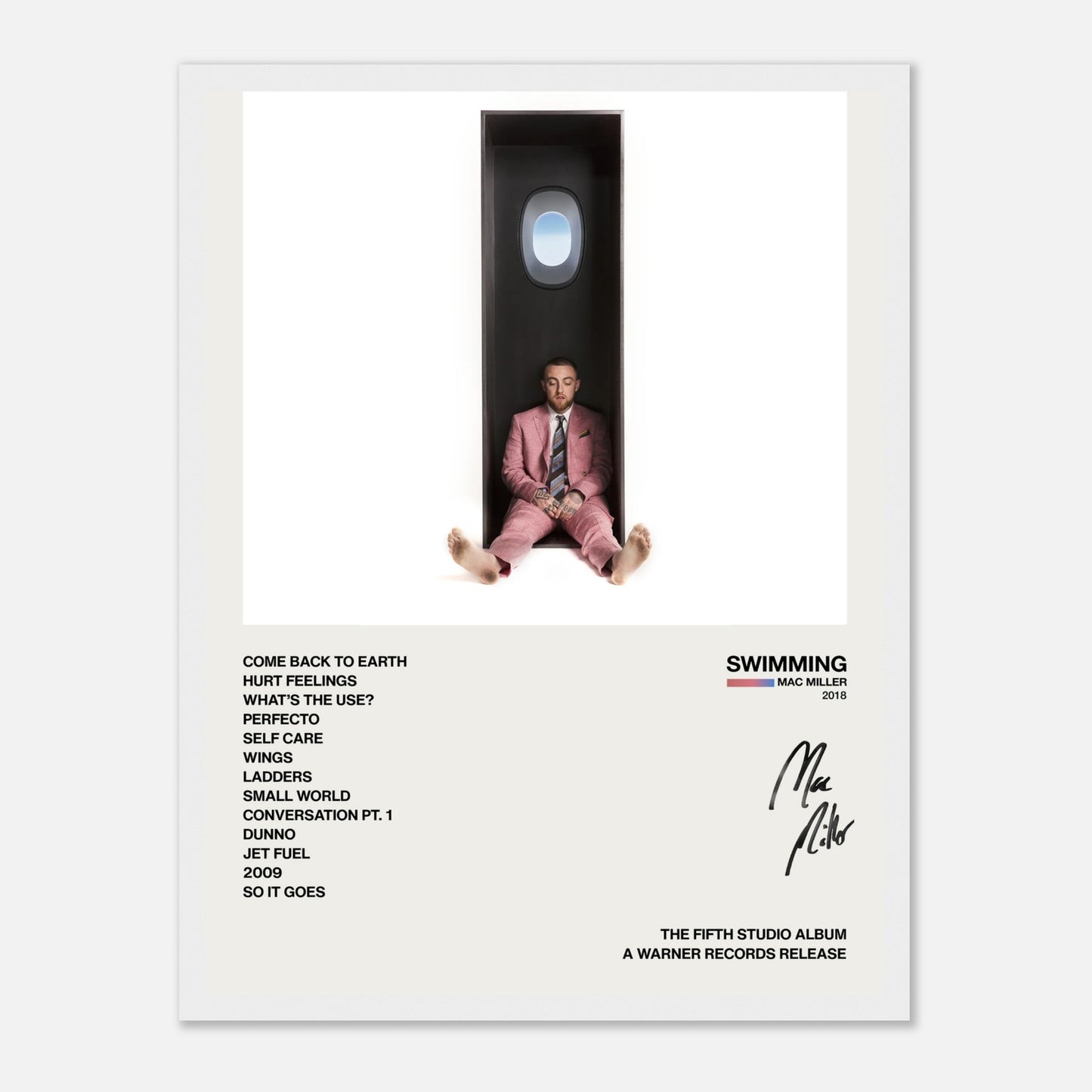 d1717489-5a54-43d0-95bf-97e6cb6f298b