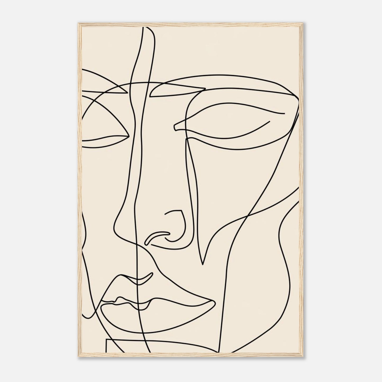 d17b199d-0f0e-4ef1-b710-fea2766f126b