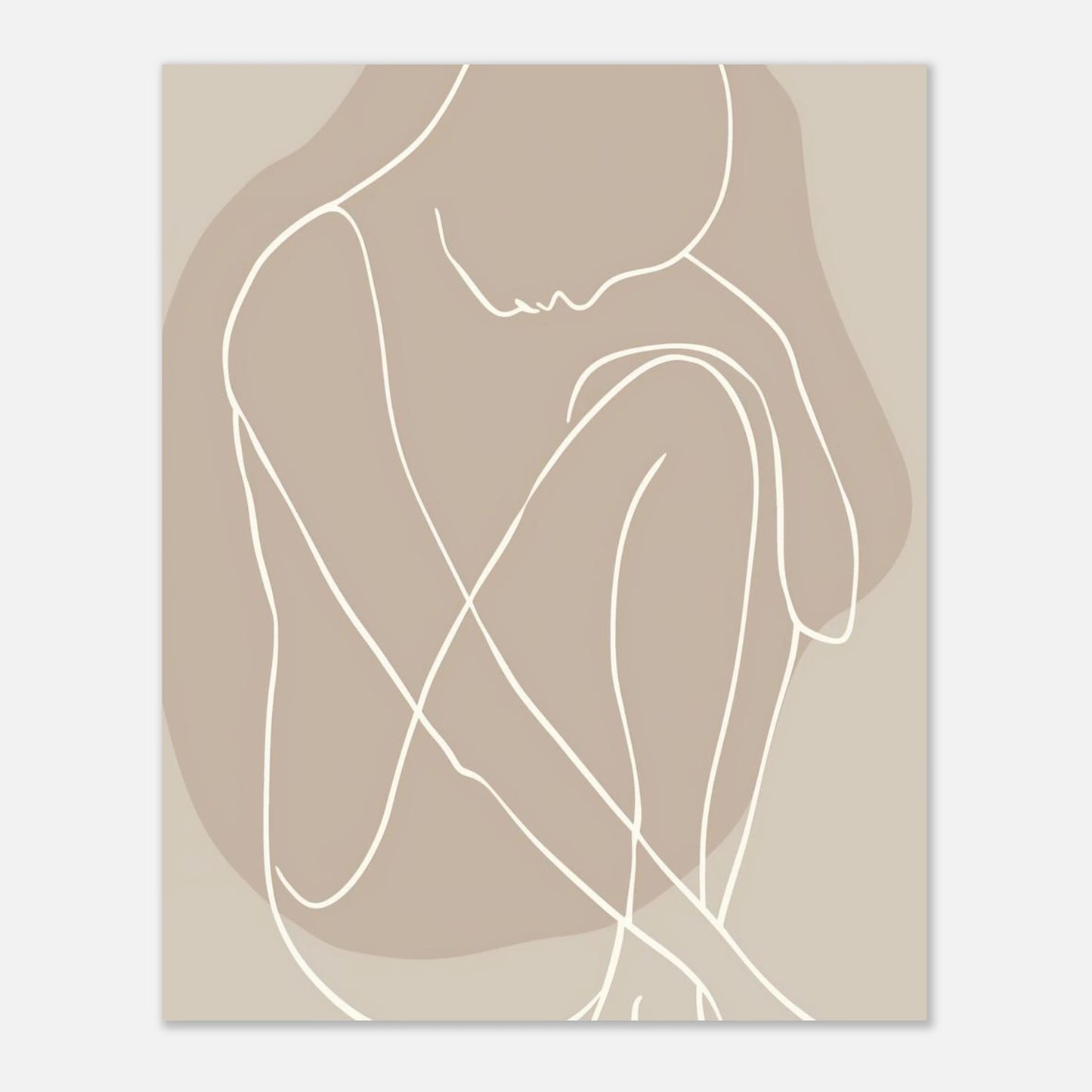 d1948016-a7f4-40db-aca9-49ac012c2245