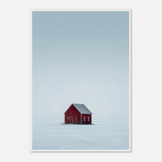 d19d4e37-ac87-48c3-9829-bcffb361f59f