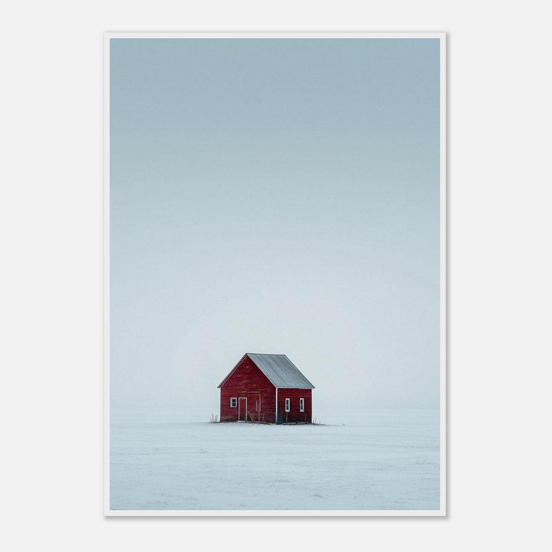 d19d4e37-ac87-48c3-9829-bcffb361f59f