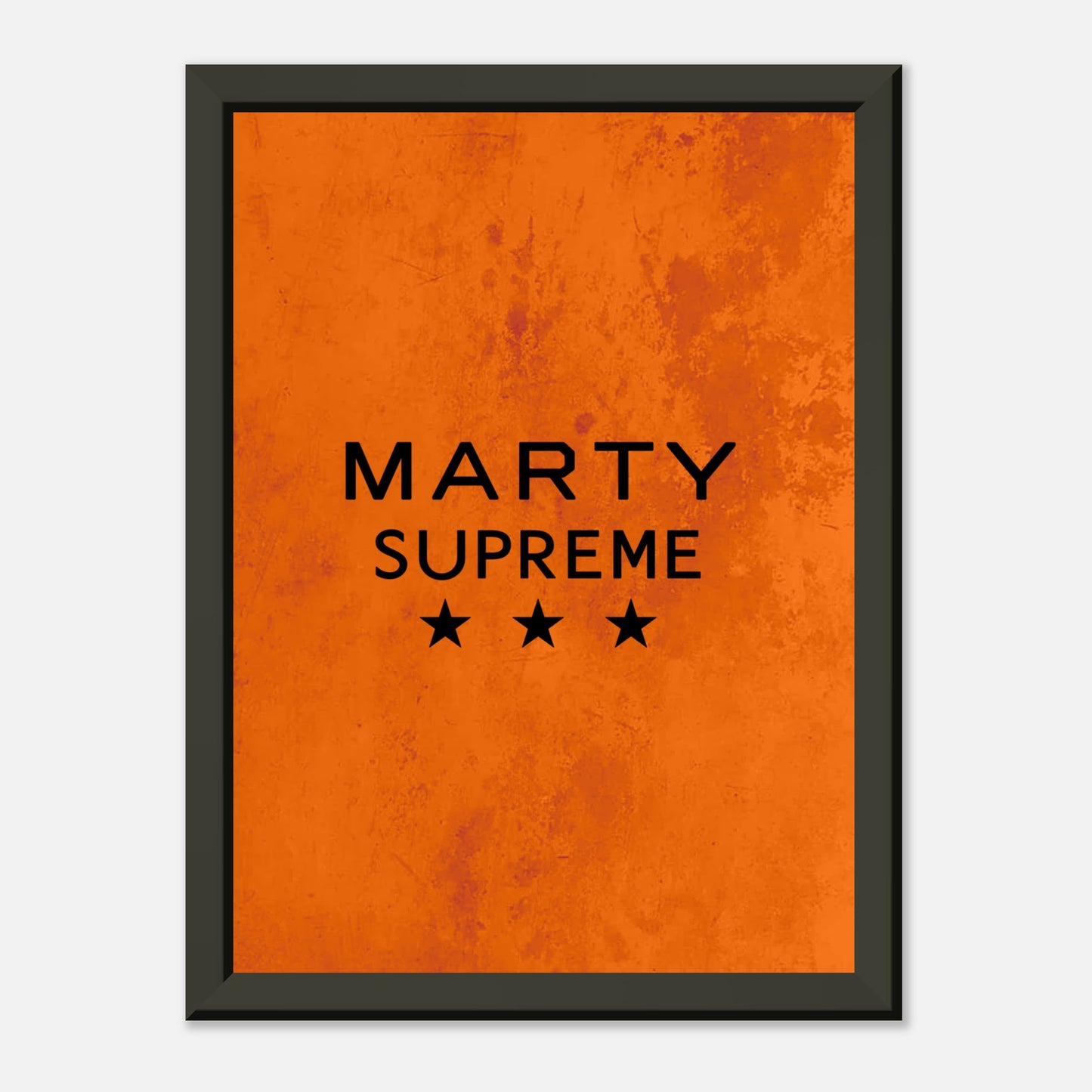 d1aae639-6623-4256-a607-08e7139e5d67