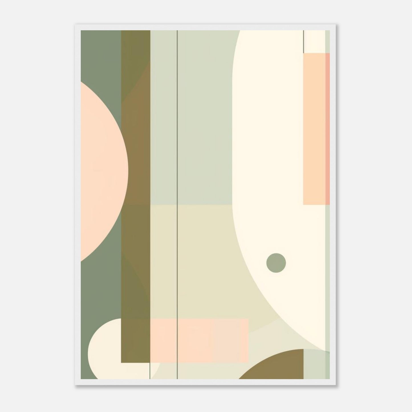 d1b4e7c9-d4c2-42b2-9fd8-290ff69e8277