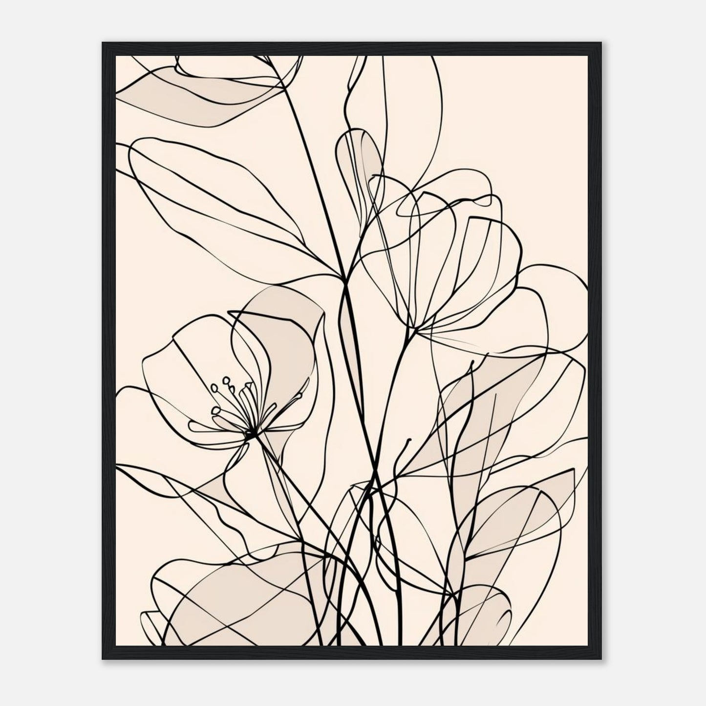 d1fc7bb8-b86c-4499-a2fb-a20203dc3116