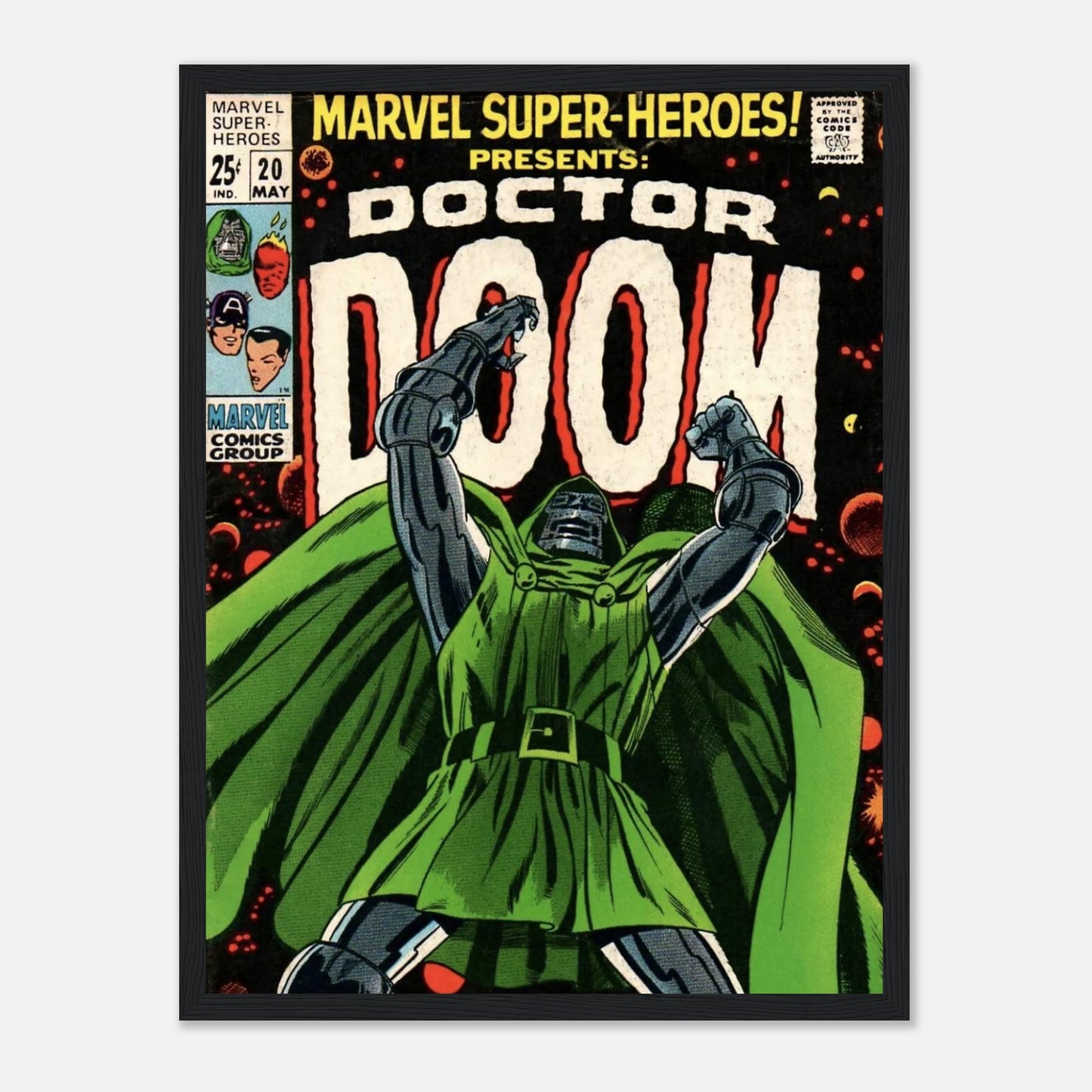 d1fd1297-728d-494a-a798-a67ca7afb0e2