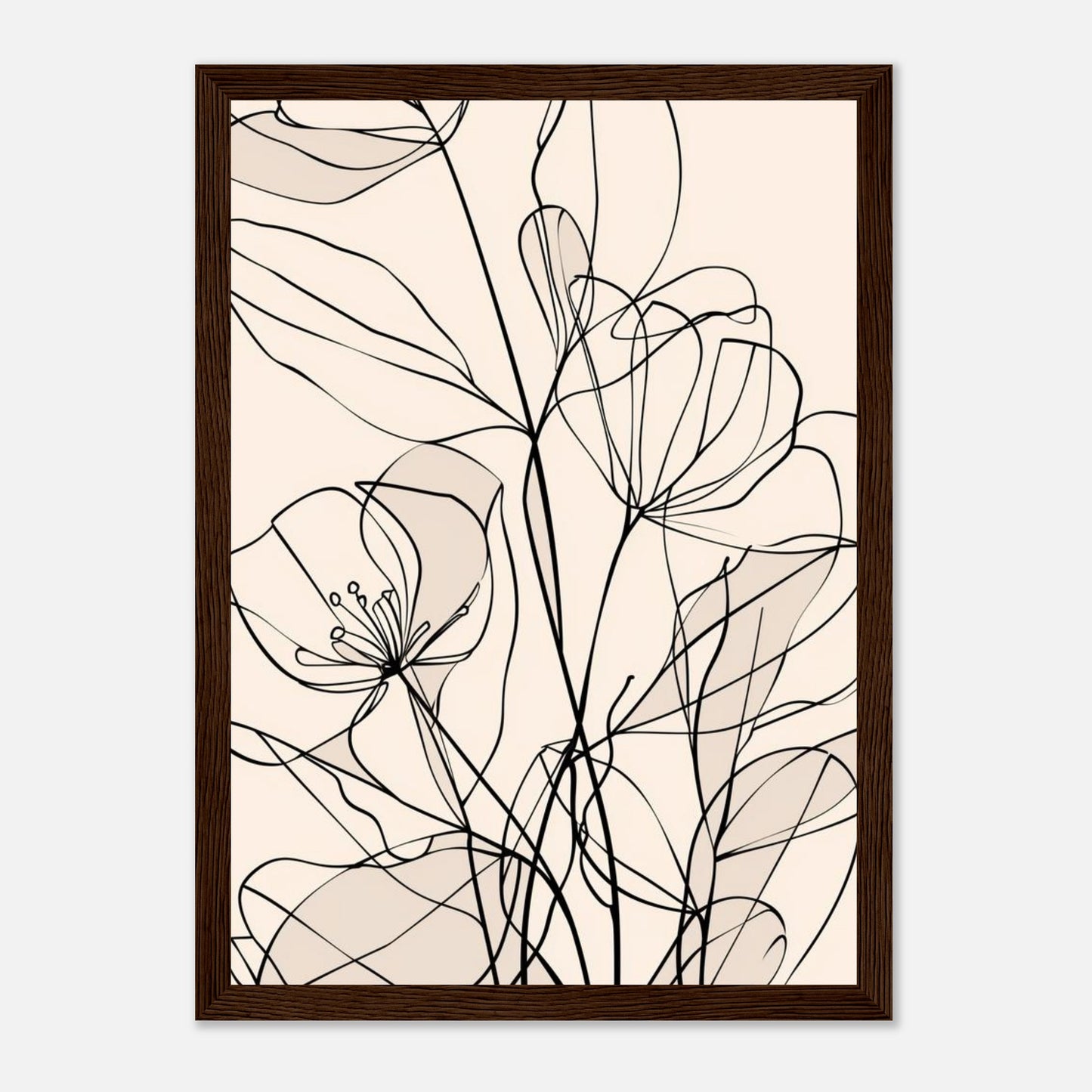 d1fea6bb-1faa-4215-9df6-03bbaf3ce0a7