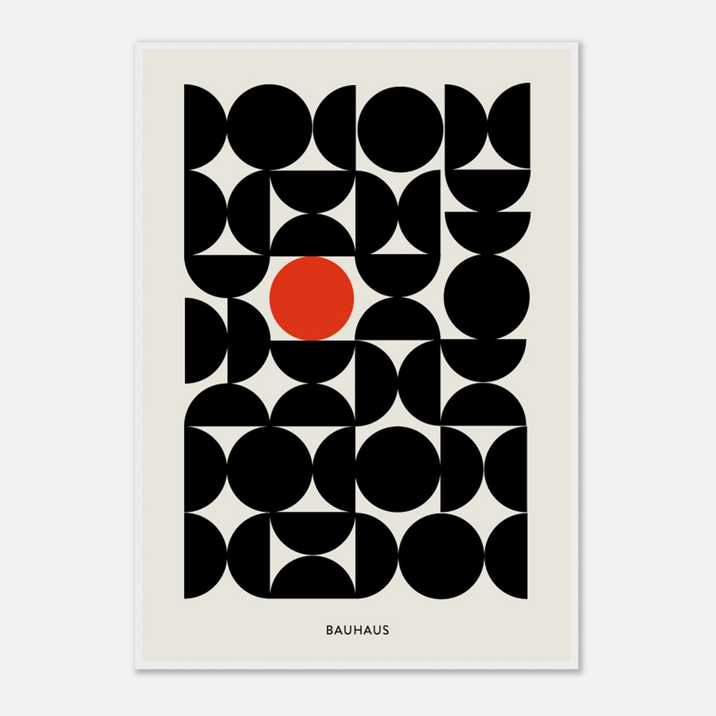 d206ea53-c91f-4ca4-a530-b193adc54553