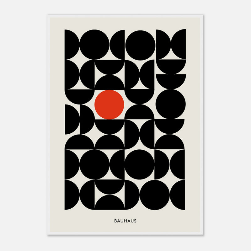 d206ea53-c91f-4ca4-a530-b193adc54553