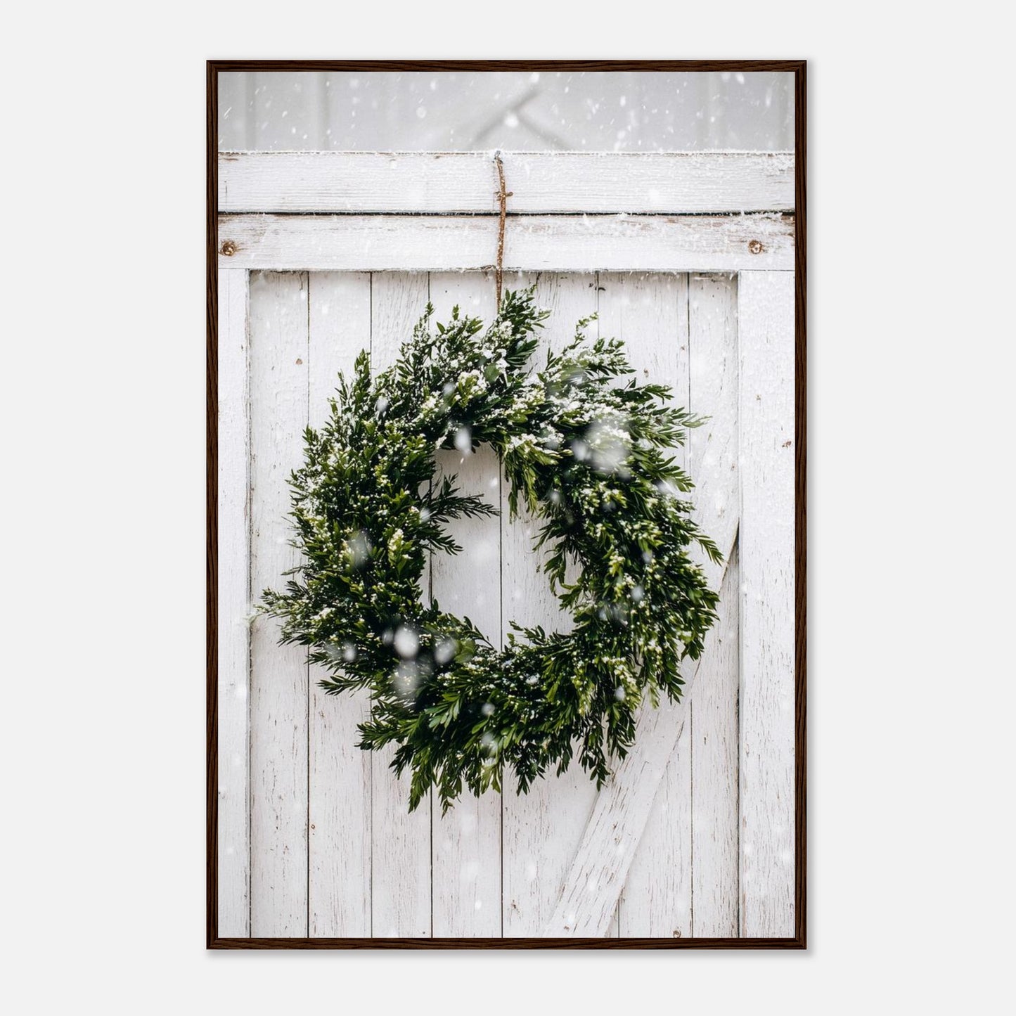 d209d043-0dbc-4534-8f60-e89bc9d203fe