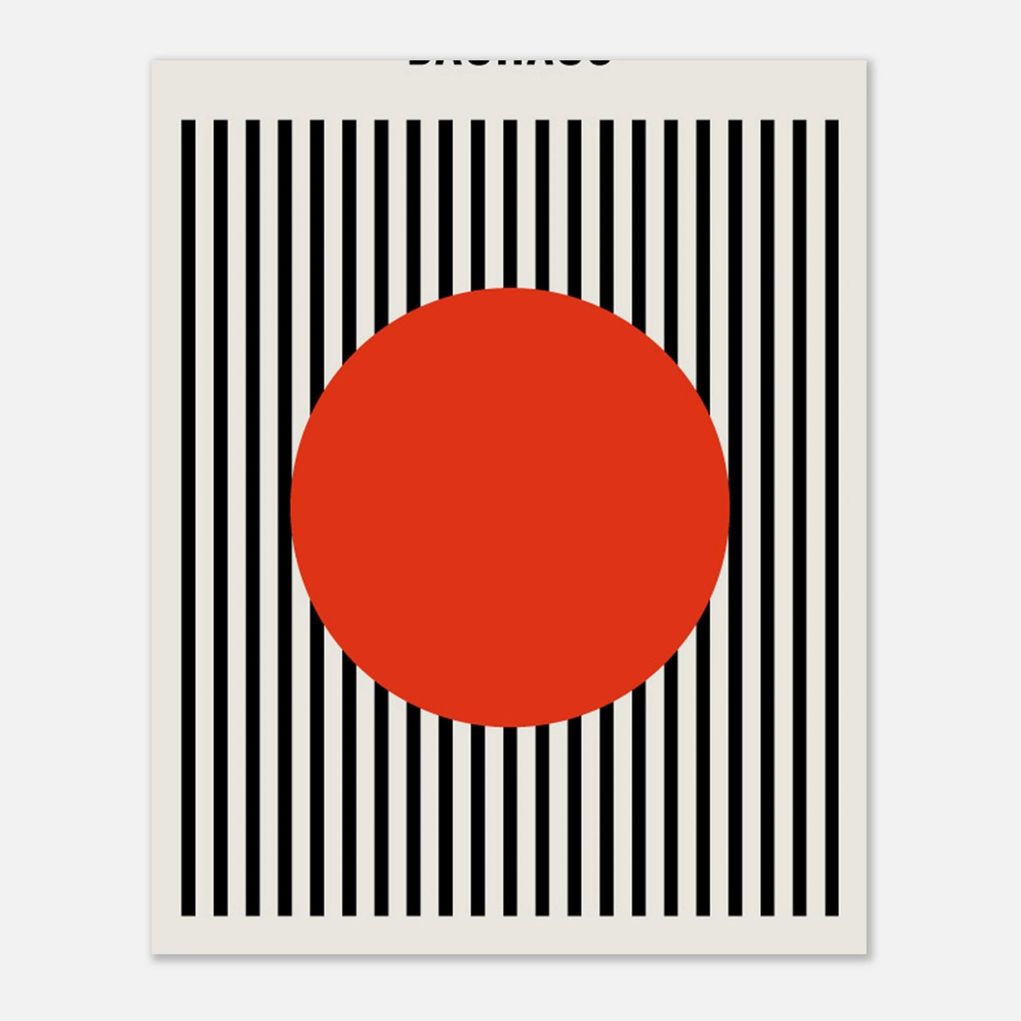 d21f1611-d9ca-4770-9ee6-1dd6f5333f38