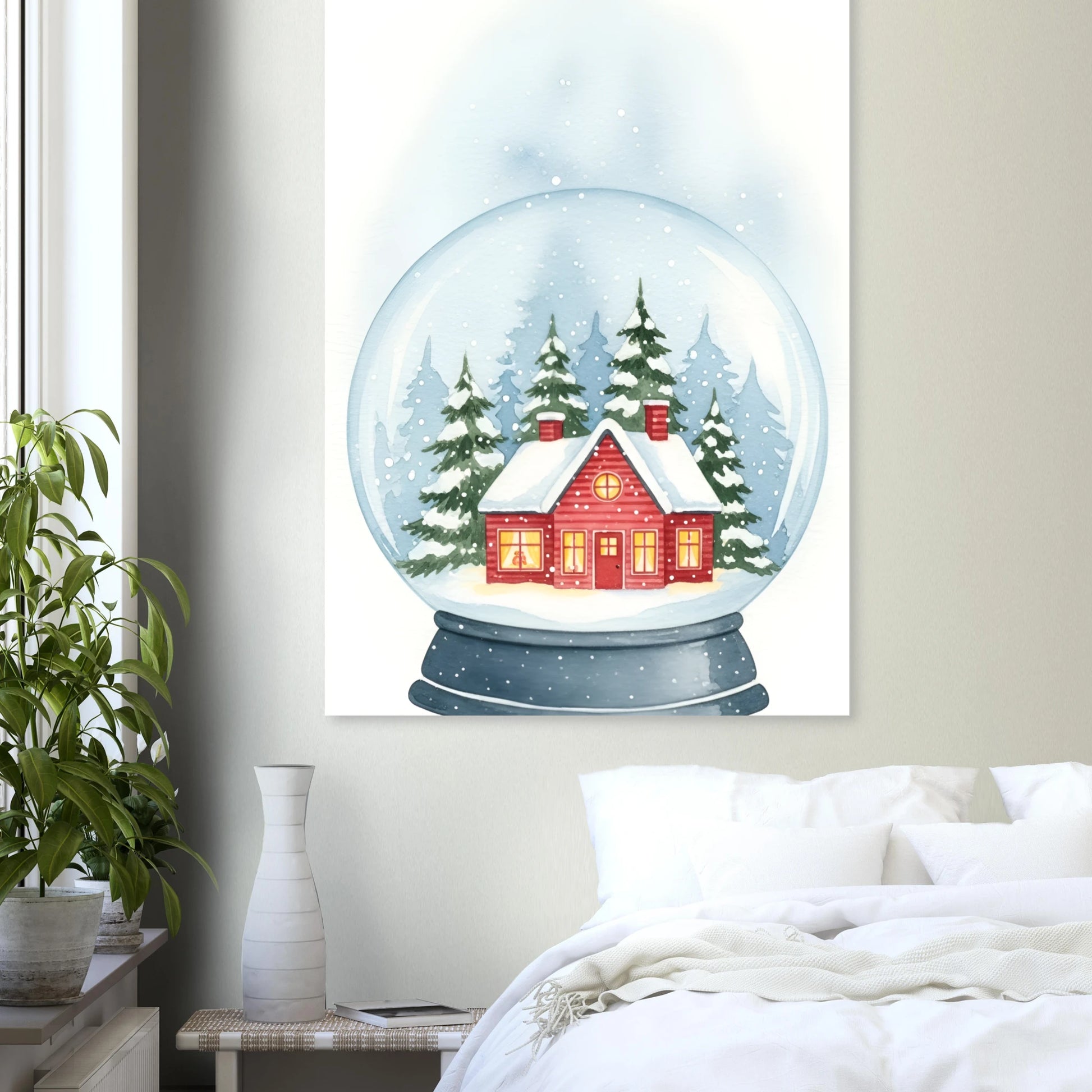 d233c4e6-d832-4fa2-b6e4-dc8d120ea1f5