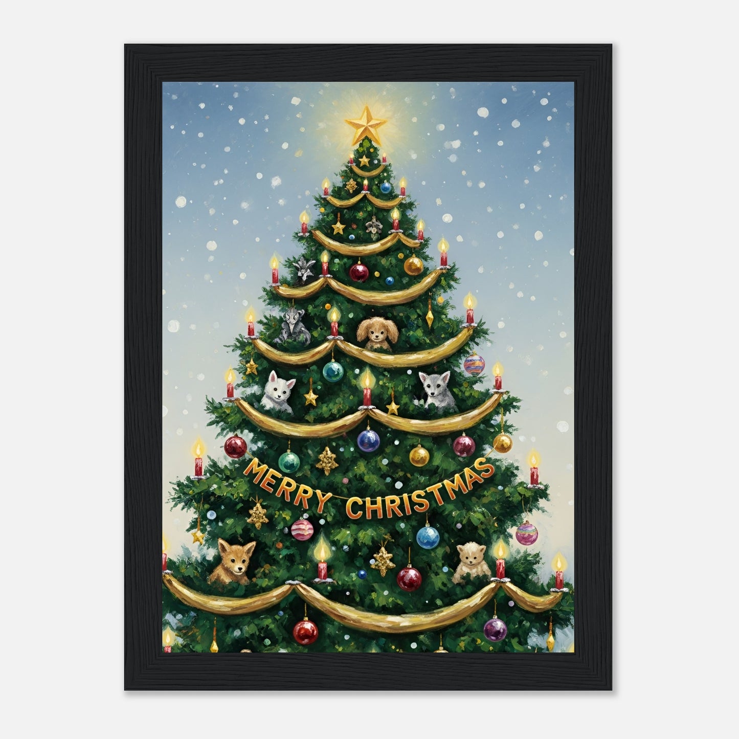 d2384c4d-f3c7-4fa2-b5ff-ba749a7294c8