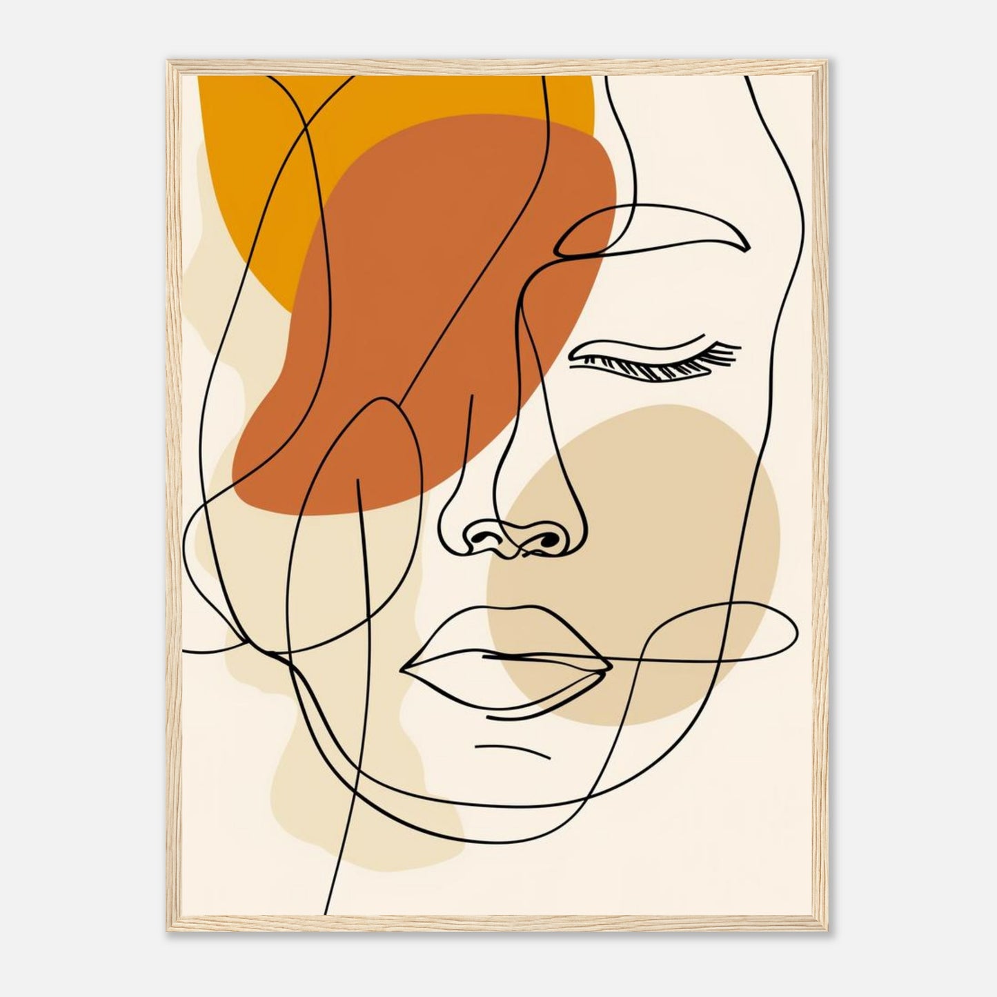 d2465cdd-f868-4124-aff2-cf2c64985195