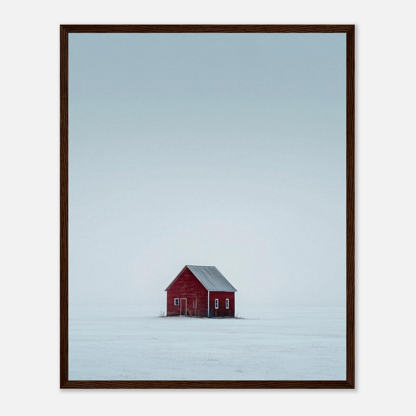 d2567214-2c6d-429e-80ce-91fcda63f6d8