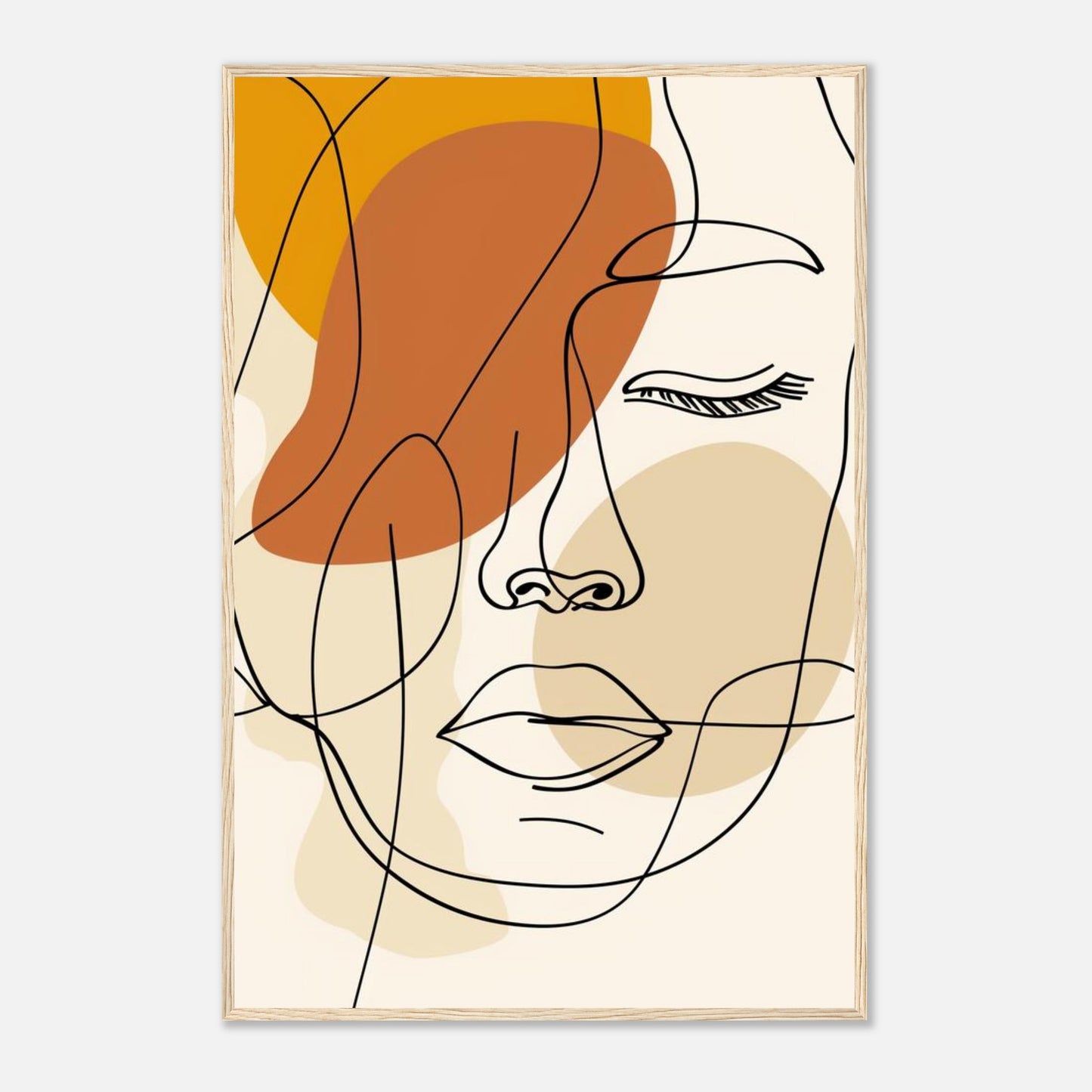 d2749b87-4f70-42ec-bd35-a64d03e65c02