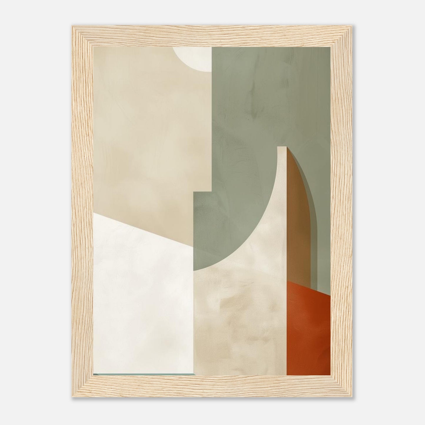 d275086d-95c8-4a34-9fdd-00f895a81889