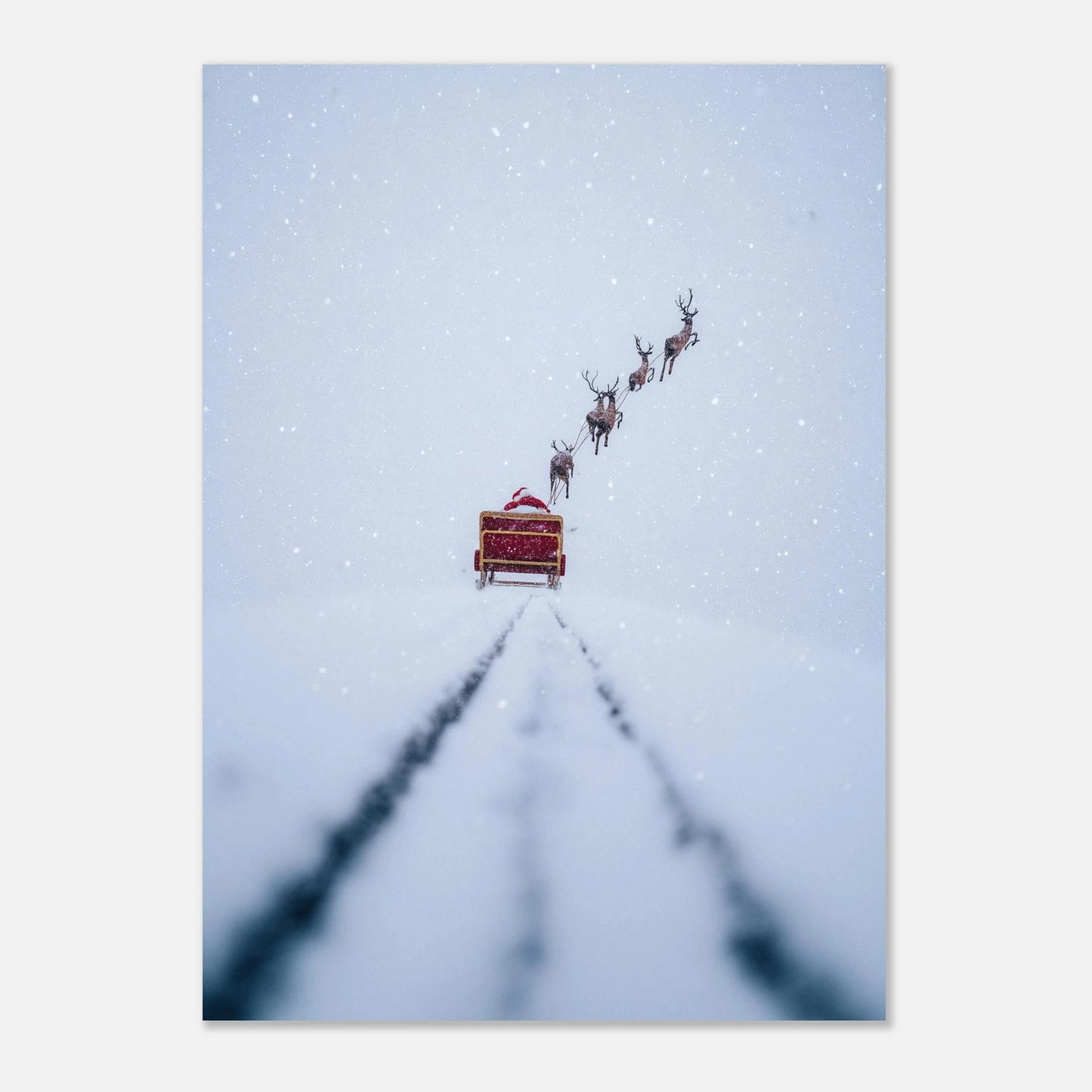 d28473a2-0fab-4e12-ab67-ead0c7abb314