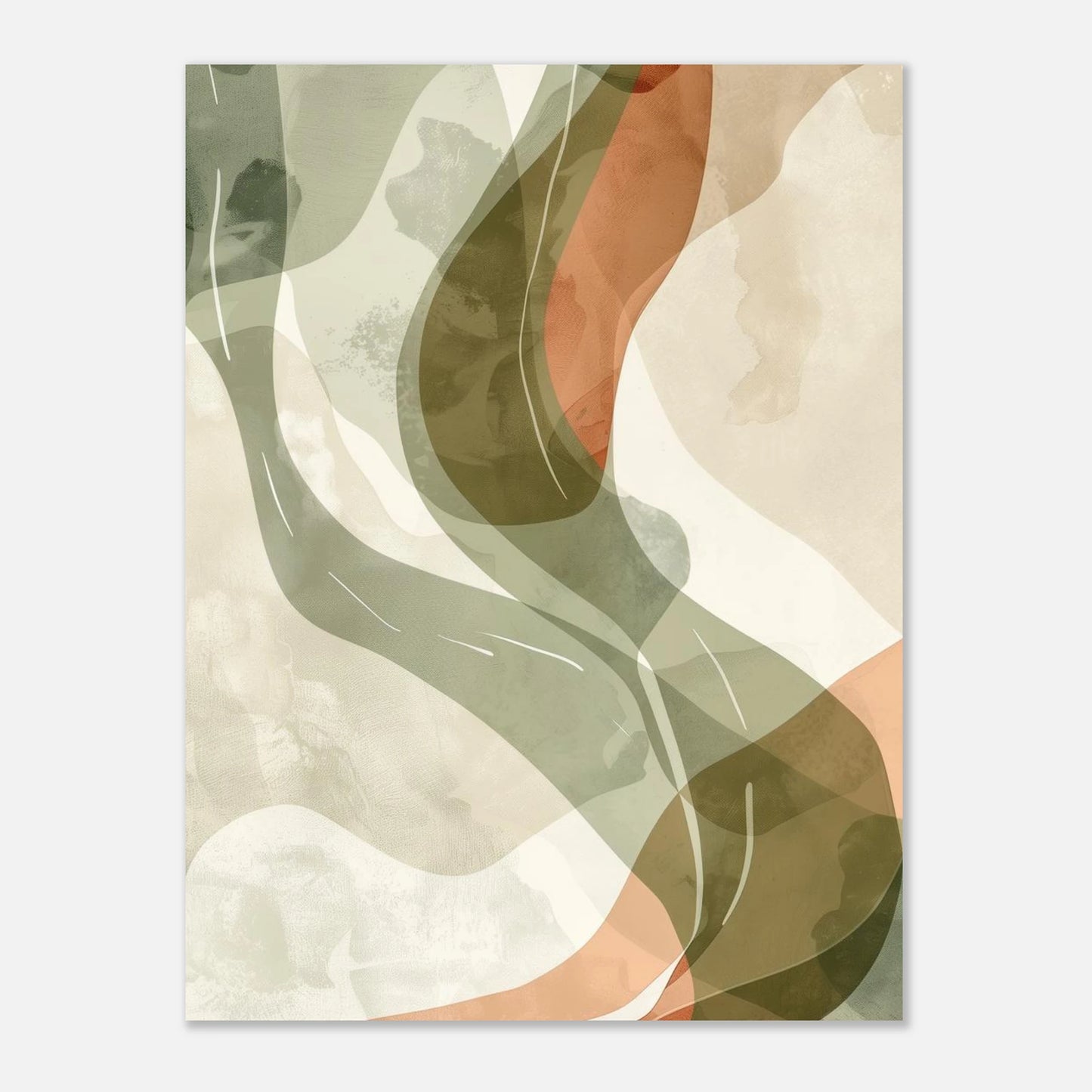 d288e7fe-93f8-4ac3-98ce-09f256341687