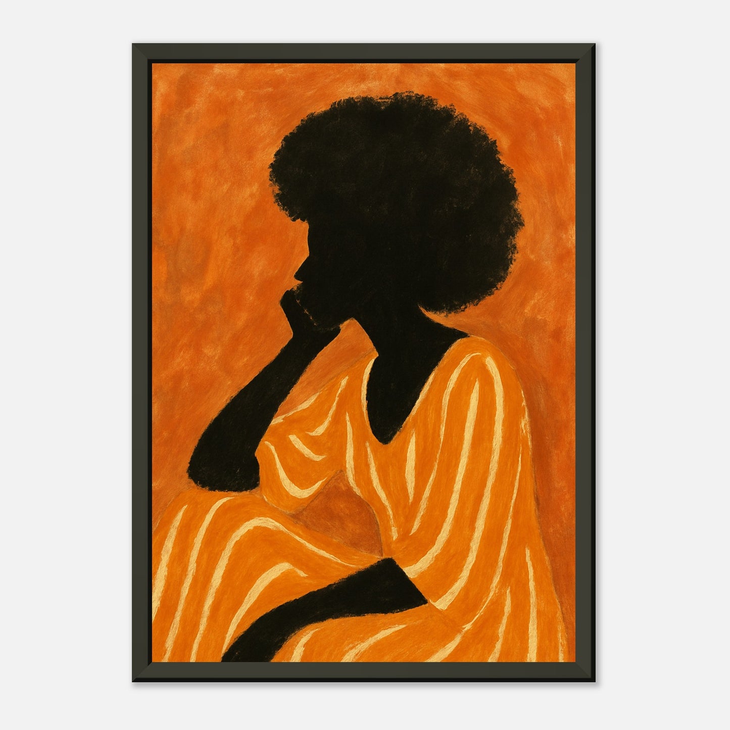 d28ba120-9c25-4820-ba19-8c8baf7debef